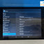 Nextbook Quadcore 7.9’ Android 8Gb Wi-Fi Tablet Nx785Qc8G (Battery Bad Read) ~