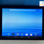 Nextbook Quadcore 7.9’ Android 8Gb Wi-Fi Tablet Nx785Qc8G (Battery Bad Read) ~