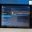 Nextbook Quadcore 7.9’ Android 8Gb Wi-Fi Tablet Nx785Qc8G (Battery Bad Read) ~