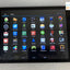 Nextbook Quadcore 7.9’ Android 8Gb Wi-Fi Tablet Nx785Qc8G (Battery Bad Read) ~