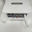 (NICE) 1x Sonos Connect (Gen 1) S1 Digital Streamer Receiver Tested