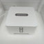 (NICE) 1x Sonos Connect (Gen 1) S1 Digital Streamer Receiver Tested