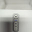 (NICE) 1x Sonos Connect (Gen 1) S1 Digital Streamer Receiver Tested