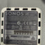 (NICE) 1x Sonos Connect (Gen 1) S1 Digital Streamer Receiver Tested