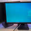 - (NICE) 2x Dell E2414Ht 24" Widescreen Full HD LCD Flat Monitor With Stand