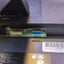 - (NICE) 2x Dell E2414Ht 24" Widescreen Full HD LCD Flat Monitor With Stand