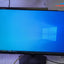 - (Nice) 2X Dell Se2419Hx Led Fhd 1920X1080 24’ Monitors Hdmi Vga Tested