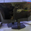 - (Nice) 2X Dell Se2419Hx Led Fhd 1920X1080 24’ Monitors Hdmi Vga Tested