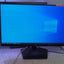 - (Nice) 2X Dell Se2419Hx Led Fhd 1920X1080 24’ Monitors Hdmi Vga Tested