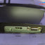 - (Nice) 2X Dell Se2419Hx Led Fhd 1920X1080 24’ Monitors Hdmi Vga Tested