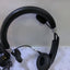 - (NICE) 2x Jabra HSC011 UC Voice 550 Mono Wired USB Headset Tested