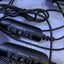 - (NICE) 2x Jabra HSC011 UC Voice 550 Mono Wired USB Headset Tested