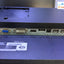 - (Nice) 2X Lg 24Bk550Y-B 24’ Widescreen 1920X1080 Hdmi Lcd Monitors (No Stand)