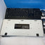 Nice (3 x)  Logitech Wireless Keyboard Set K520 Keyboard M310 Mouse + USB Dongle