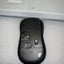 Nice (3 x)  Logitech Wireless Keyboard Set K520 Keyboard M310 Mouse + USB Dongle