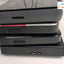 (NICE) 4x 1TB USB 3.0 External Portable Hard Drives (Used time under 50days) -