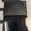(NICE) 4x 1TB USB 3.0 External Portable Hard Drives (Used time under 50days) -