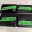 (NICE) 4x 1TB USB 3.0 External Portable Hard Drives (Used time under 50days) -