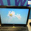 Nice ~Acer Aspire 4730z 14.1’’ Dual Core T3200 2Ghz 2GB 750GB windows xp pro Sp3