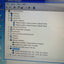Nice ~Acer Aspire 4730z 14.1’’ Dual Core T3200 2Ghz 2GB 750GB windows xp pro Sp3