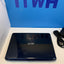 Nice ~Acer Aspire 4730z 14.1’’ Dual Core T3200 2Ghz 2GB 750GB windows xp pro Sp3