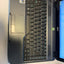 Nice ~Acer Aspire 4730z 14.1’’ Dual Core T3200 2Ghz 2GB 750GB windows xp pro Sp3