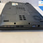 Nice ~Acer Aspire 4730z 14.1’’ Dual Core T3200 2Ghz 2GB 750GB windows xp pro Sp3