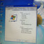 Nice ~Acer Aspire 4730z 14.1’’ Dual Core T3200 2Ghz 2GB 750GB windows xp pro Sp3