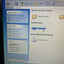 Nice ~Acer Aspire 4730z 14.1’’ Dual Core T3200 2Ghz 2GB 750GB windows xp pro Sp3