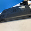 Nice ~Acer Aspire 4730z 14.1’’ Dual Core T3200 2Ghz 2GB 750GB windows xp pro Sp3