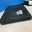 Nice ~Acer Aspire 4730z 14.1’’ Dual Core T3200 2Ghz 2GB 750GB windows xp pro Sp3