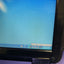 Nice ~Acer Aspire 4730z 14.1’’ Dual Core T3200 2Ghz 2GB 750GB windows xp pro Sp3
