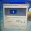Nice ~Acer Aspire 4730z 14.1’’ Dual Core T3200 2Ghz 2GB 750GB windows xp pro Sp3