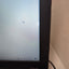 (NICE) Acer Aspire A315-21 15.6" Laptop AMD A6-9225/6GB RAM/500GB SSD/ Win 10 -