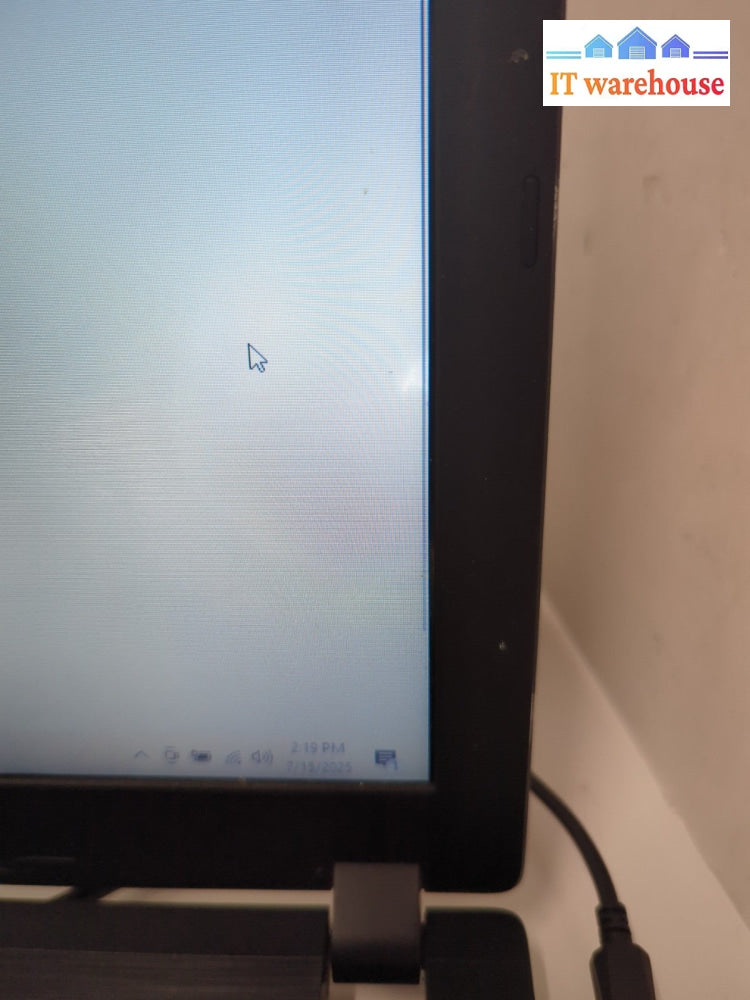 (NICE) Acer Aspire A315-21 15.6" Laptop AMD A6-9225/6GB RAM/500GB SSD/ Win 10 -
