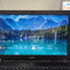 (NICE) Acer Aspire A315-21 15.6" Laptop AMD A6-9225/6GB RAM/500GB SSD/ Win 10 -