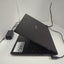 (NICE) Acer Aspire A315-21 15.6" Laptop AMD A6-9225/6GB RAM/500GB SSD/ Win 10 -