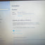(NICE) Acer Aspire A315-21 15.6" Laptop AMD A6-9225/6GB RAM/500GB SSD/ Win 10 -