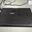 (NICE) Acer Aspire A315-21 15.6" Laptop AMD A6-9225/6GB RAM/500GB SSD/ Win 10 -