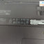 (NICE) Acer Aspire A315-21 15.6" Laptop AMD A6-9225/6GB RAM/500GB SSD/ Win 10 -