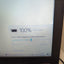 (NICE) Acer Aspire A315-21 15.6" Laptop AMD A6-9225/6GB RAM/500GB SSD/ Win 10 -