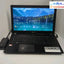 (NICE) Acer Aspire A315-21 15.6" Laptop AMD A6-9225/6GB RAM/500GB SSD/ Win 10 -