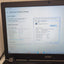 (NICE) Acer Aspire A315-21 15.6" Laptop AMD A6-9225/6GB RAM/500GB SSD/ Win 10 -