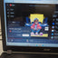 (NICE) Acer Aspire A315-21 15.6" Laptop AMD A6-9225/6GB RAM/500GB SSD/ Win 10 -