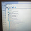 (NICE) Acer Aspire A315-21 15.6" Laptop AMD A6-9225/6GB RAM/500GB SSD/ Win 10 -