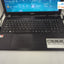 (NICE) Acer Aspire A315-21 15.6" Laptop AMD A6-9225/6GB RAM/500GB SSD/ Win 10 -