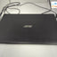 (NICE) Acer Aspire A315-21 15.6" Laptop AMD A6-9225/6GB RAM/500GB SSD/ Win 10 -