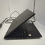 (NICE) Acer Aspire A315-21 15.6" Laptop AMD A6-9225/6GB RAM/500GB SSD/ Win 10 -