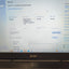 (NICE) Acer Aspire A315-21 15.6" Laptop AMD A6-9225/6GB RAM/500GB SSD/ Win 10 -