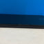 (Nice) Acer Aspire E5-575 15.6’ Touchscreen Laptop I5-7200U / 16Gb 240Gb Ssd ~